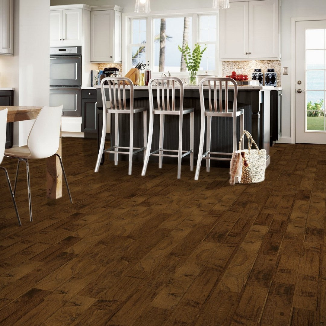 Bruce-Frontier-5-Engineered-Wide-Plank-Brushed-Sahara-Sand