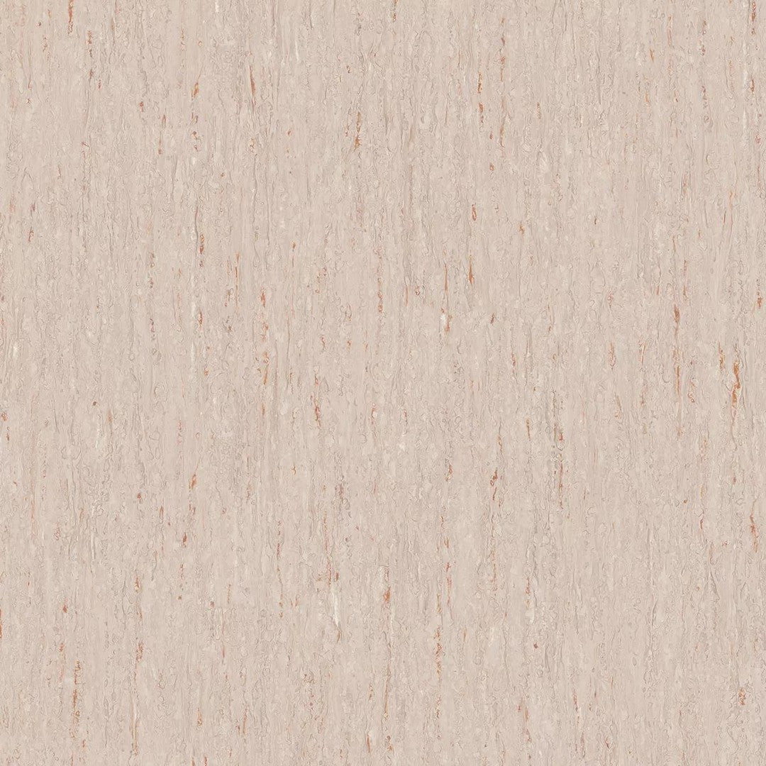 Tarkett iQ Optima Acoustic 6'6" x 82' Homogeneous vinyl Sheet 2mil