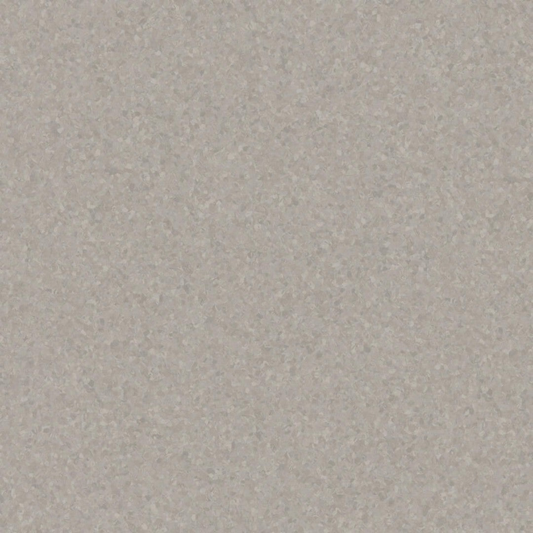 Tarkett Melodia 12" x 12" Homogeneous Vinyl Tile
