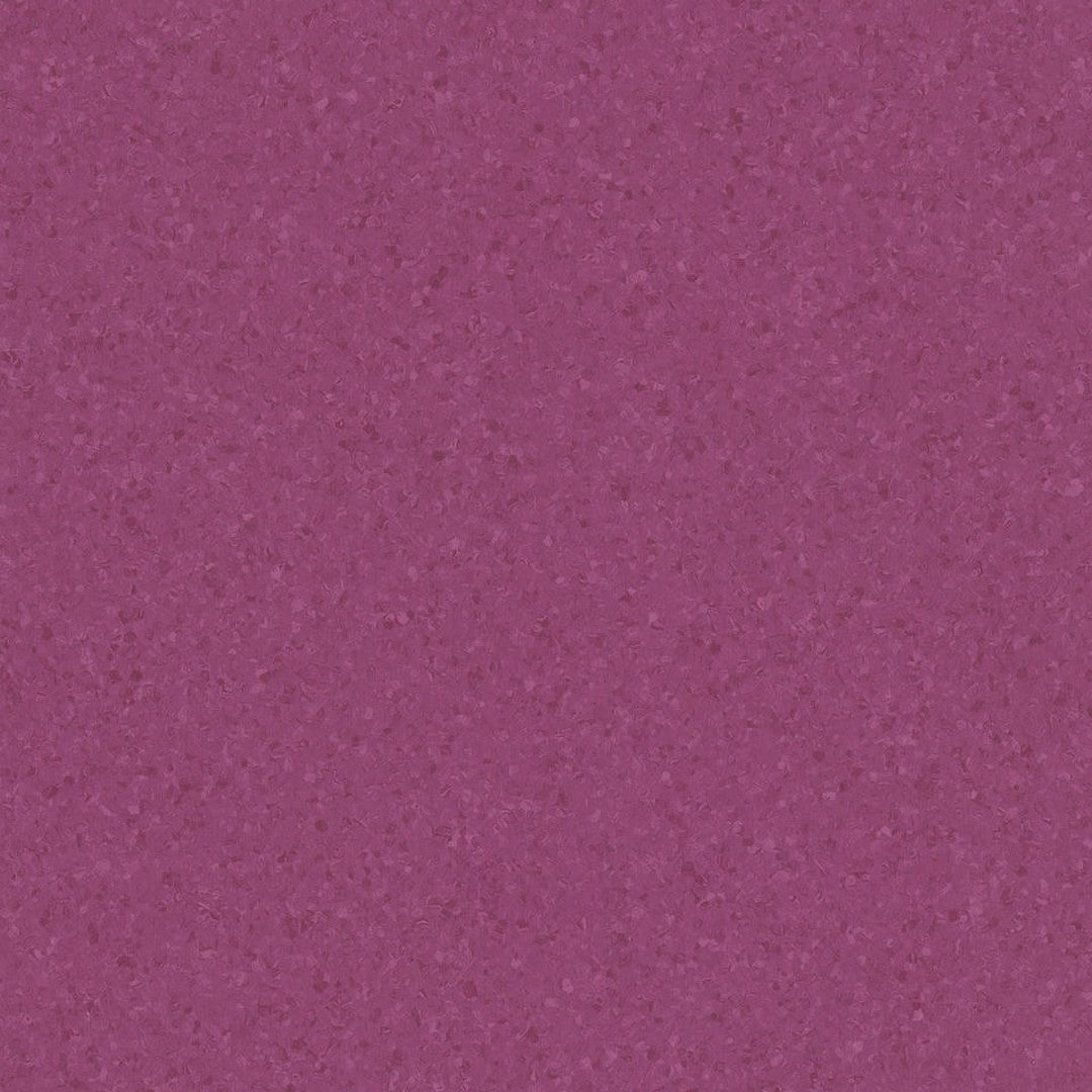Tarkett Melodia 6'6" x 75.5' Homogeneous Vinyl Sheet