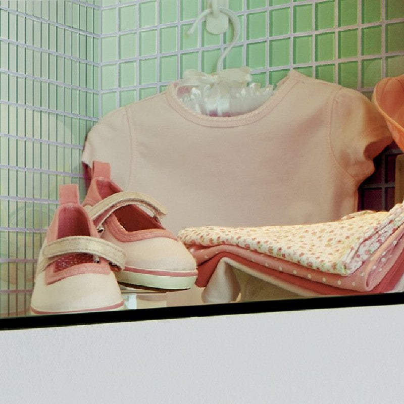 Crossville-Glass-Blox-12-x-12-Glass-1-Mosaic-Lime-Shimmer