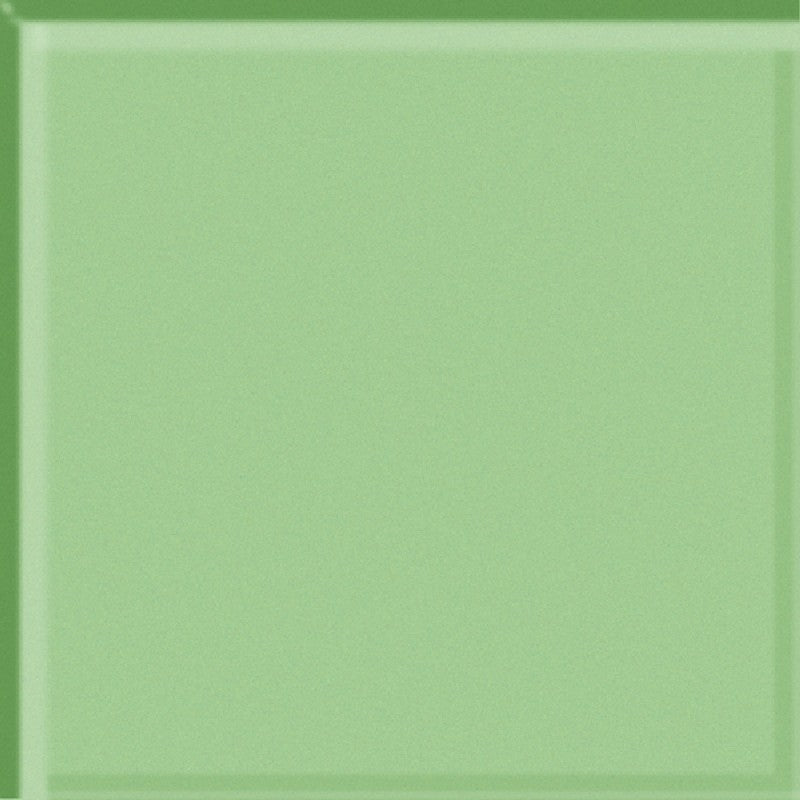 Crossville Glass Blox 4" x 4" Glass Tile