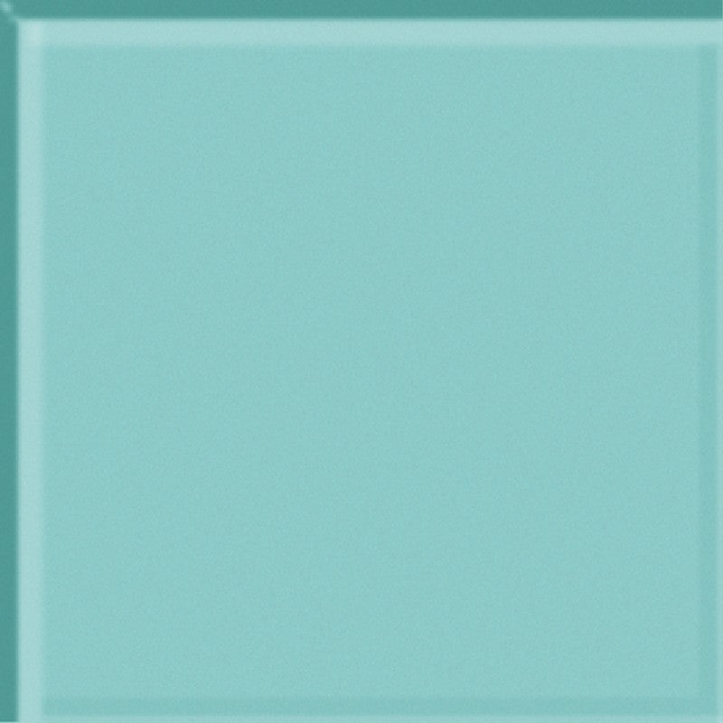 Crossville Glass Blox 4" x 4" Glass Tile