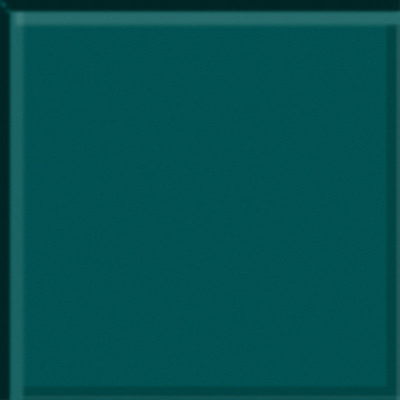 Crossville Glass Blox 4" x 4" Glass Tile