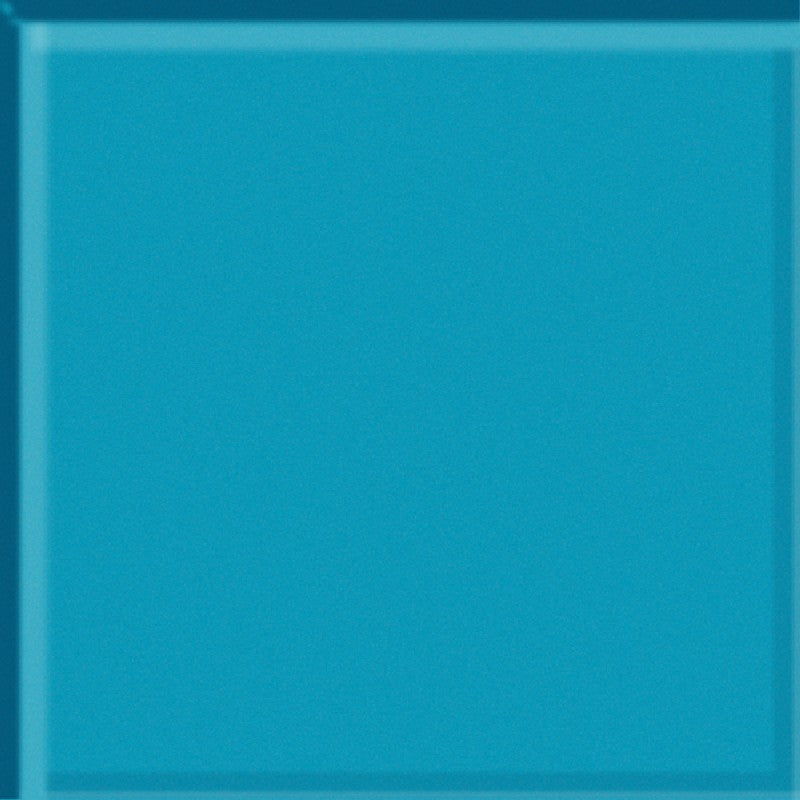 Crossville Glass Blox 4" x 4" Glass Tile