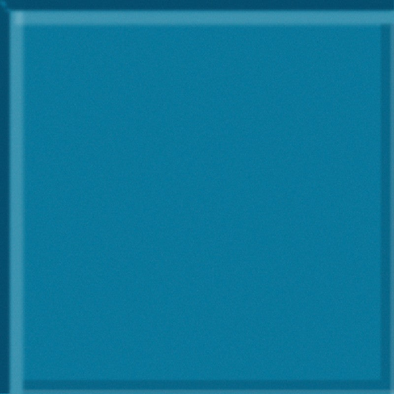 Crossville Glass Blox 4" x 4" Glass Tile