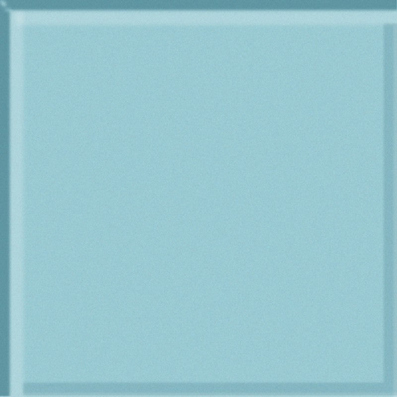 Crossville Glass Blox 4" x 4" Glass Tile