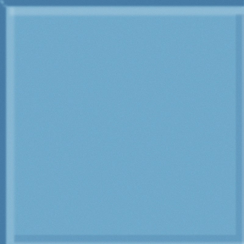 Crossville Glass Blox 4" x 4" Glass Tile