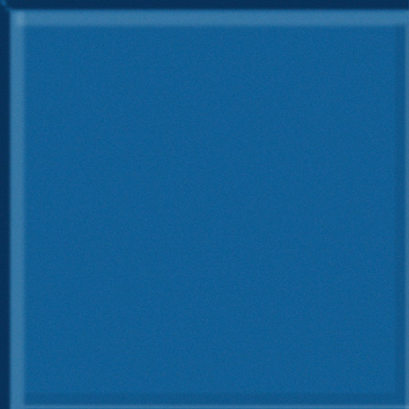 Crossville Glass Blox 4" x 4" Glass Tile