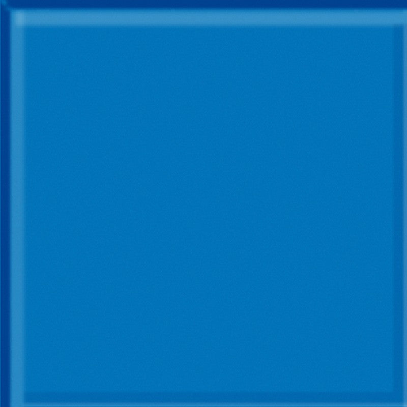 Crossville Glass Blox 4" x 4" Glass Tile