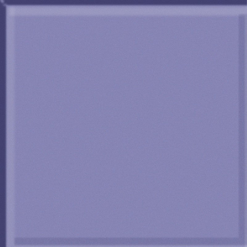 Crossville Glass Blox 4" x 4" Glass Tile