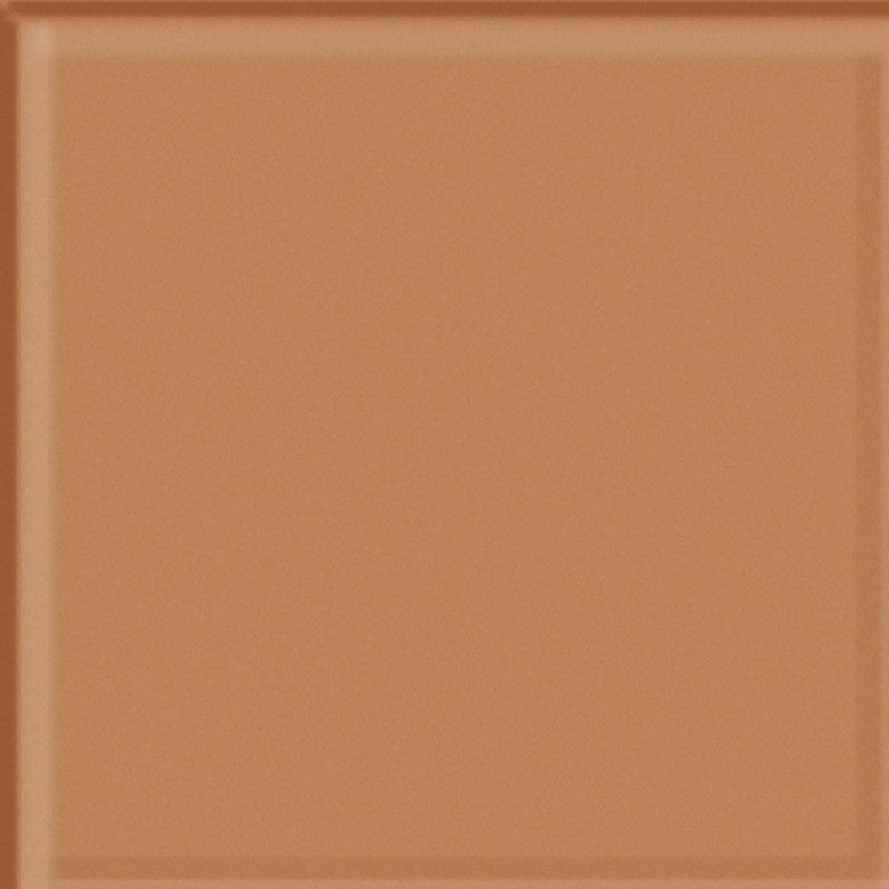 Crossville Glass Blox 4" x 4" Glass Tile