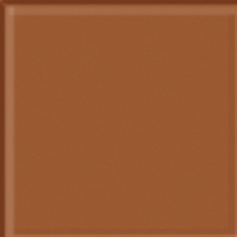 Crossville Glass Blox 4" x 4" Glass Tile