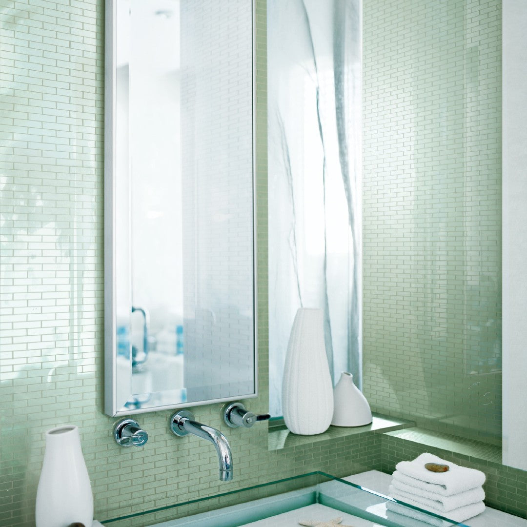 Crossville-Glass-Blox-12-x-12-Glass-0.5x2-Brick-Mosaic-Moonbeam