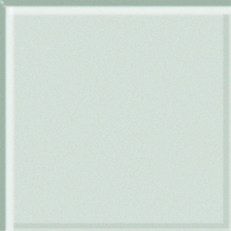 Crossville Glass Blox 4" x 4" Glass Tile