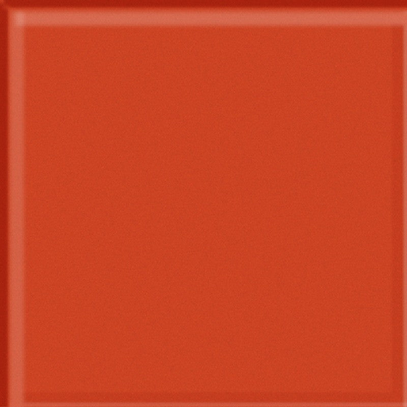 Crossville Glass Blox 4" x 4" Glass Tile