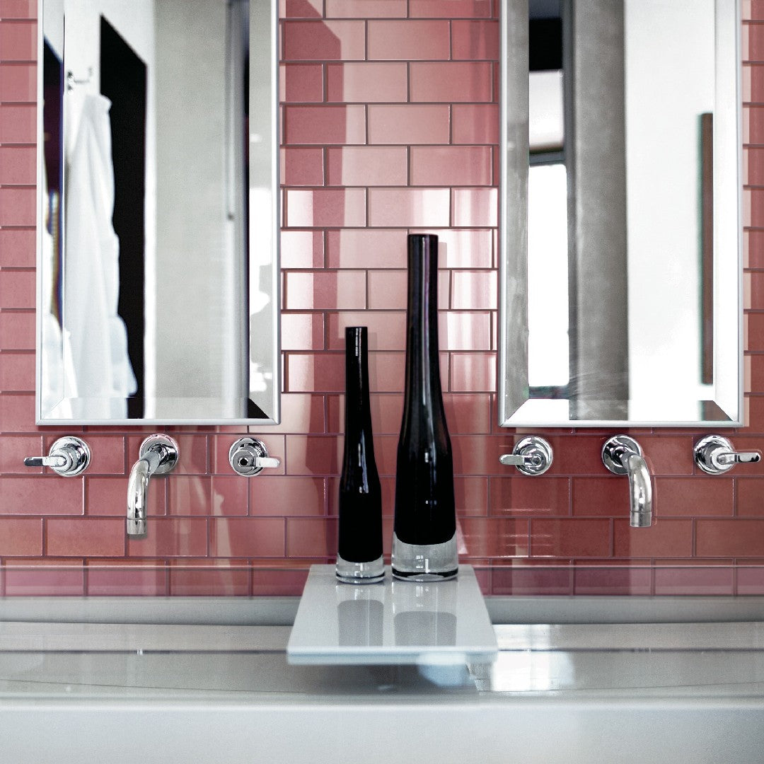 Crossville-Glass-Blox-12-x-12-Glass-2x4-Brick-Mosaic-Sunrise