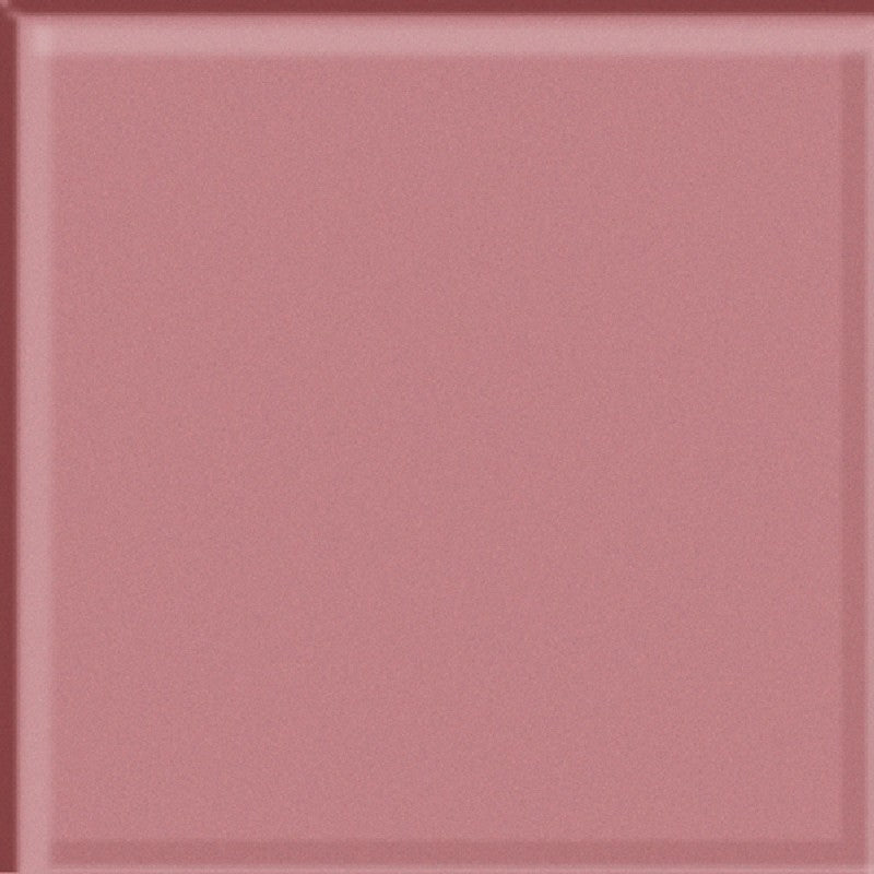 Crossville Glass Blox 4" x 4" Glass Tile