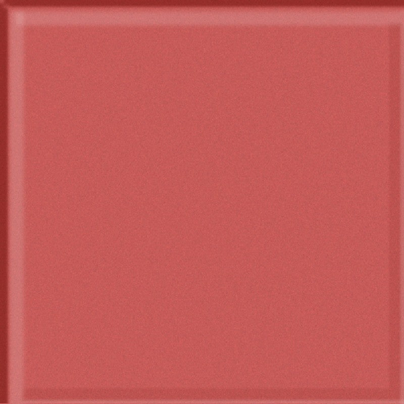 Crossville Glass Blox 4" x 4" Glass Tile