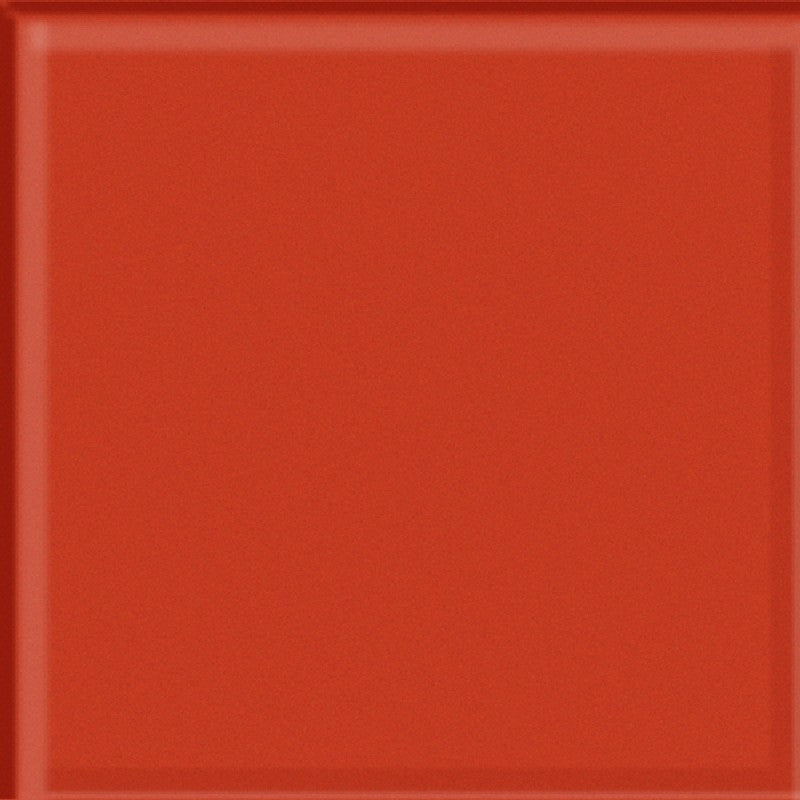 Crossville Glass Blox 4" x 4" Glass Tile