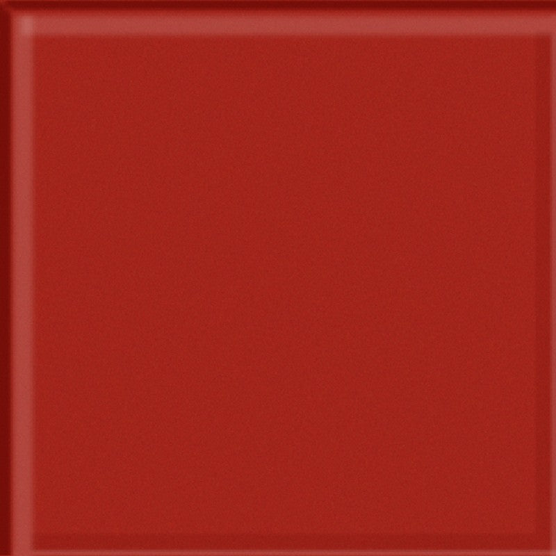 Crossville Glass Blox 4" x 4" Glass Tile