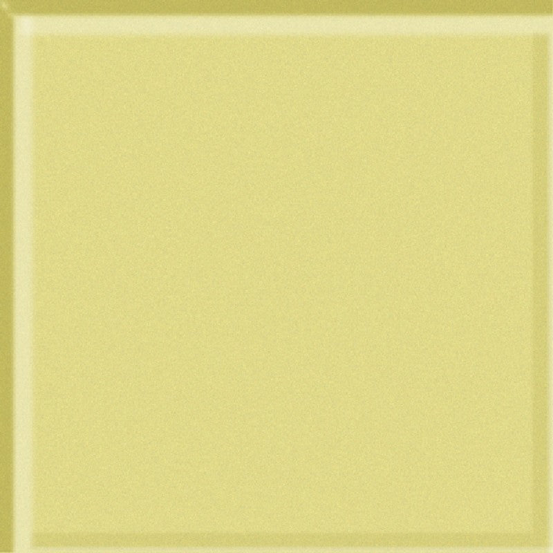 Crossville Glass Blox 4" x 4" Glass Tile