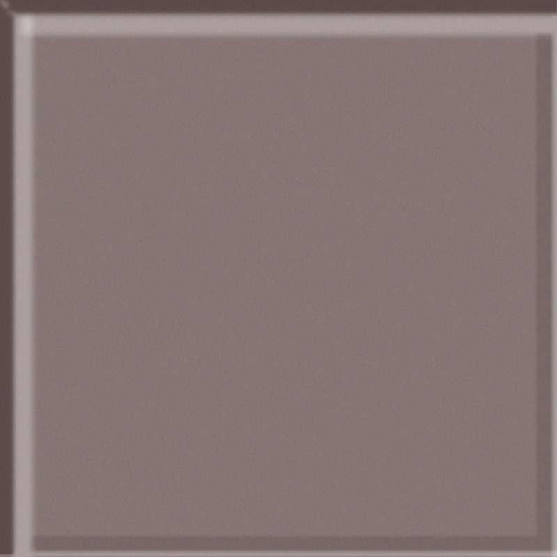 Crossville Glass Blox 4" x 4" Glass Tile