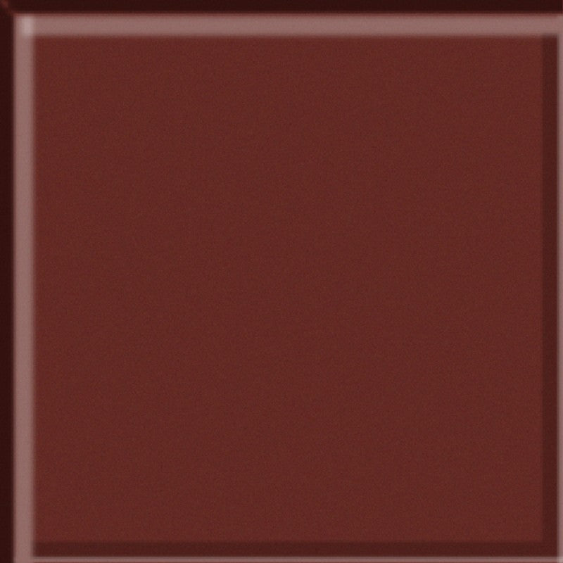 Crossville Glass Blox 4" x 4" Glass Tile