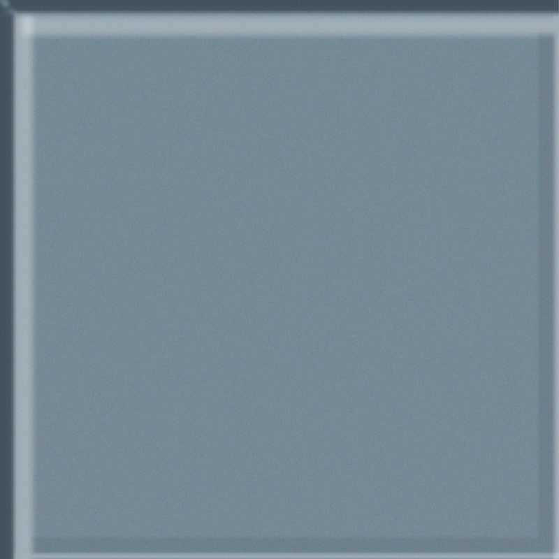 Crossville Glass Blox 4" x 4" Glass Tile