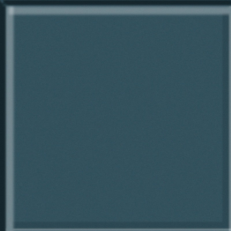 Crossville Glass Blox 4" x 4" Glass Tile