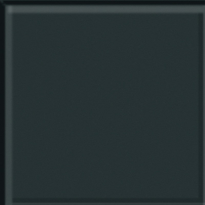 Crossville Glass Blox 4" x 4" Glass Tile