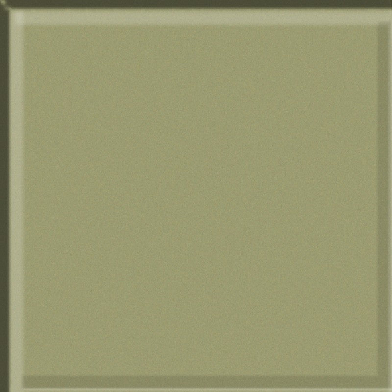 Crossville Glass Blox 4" x 4" Glass Tile