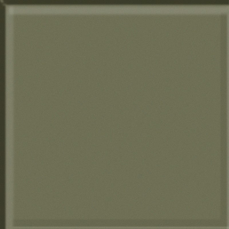 Crossville Glass Blox 4" x 4" Glass Tile