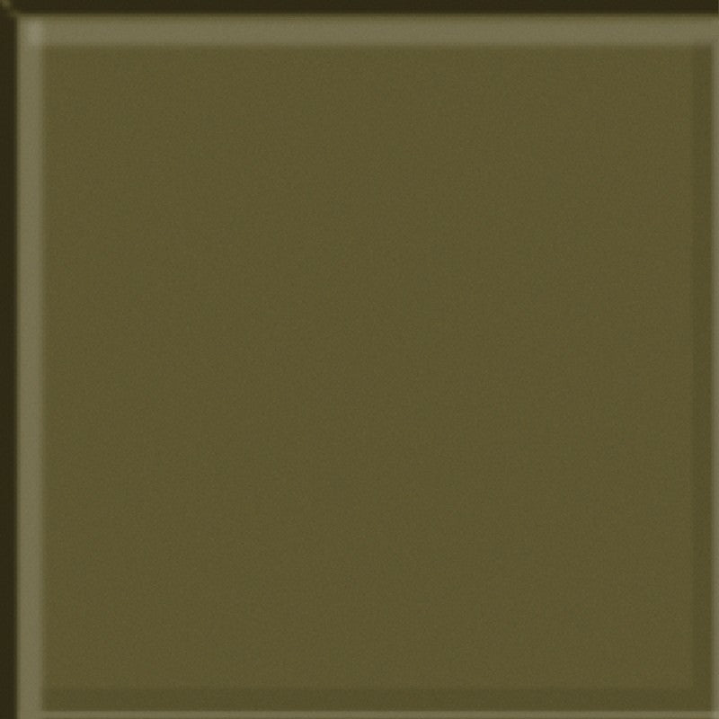 Crossville Glass Blox 4" x 4" Glass Tile