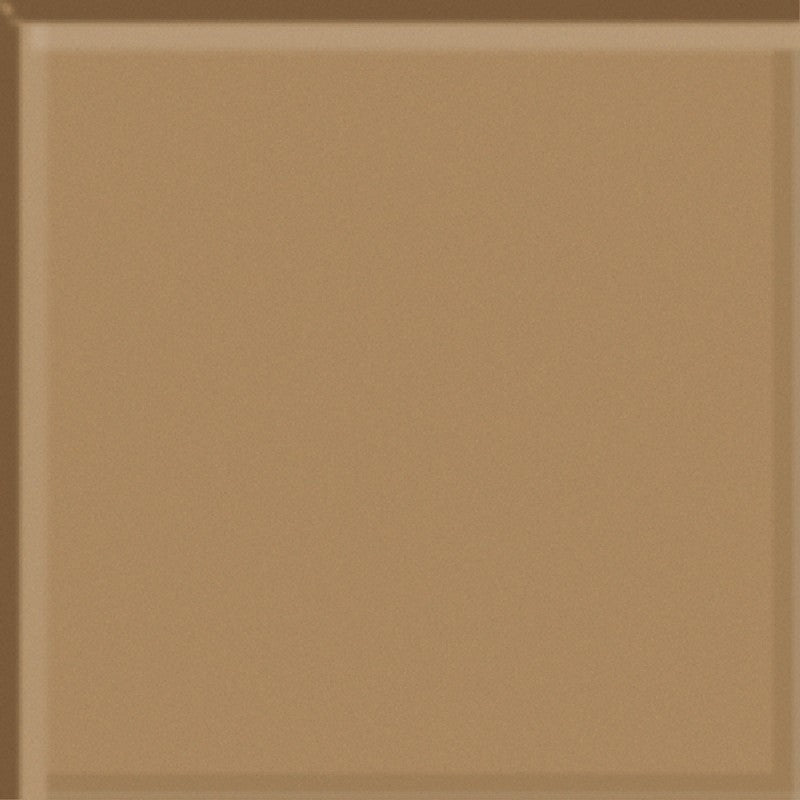 Crossville Glass Blox 4" x 4" Glass Tile