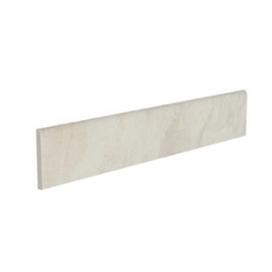 Del Conca USA Bergen 4" x 24" Porcelain Bullnose