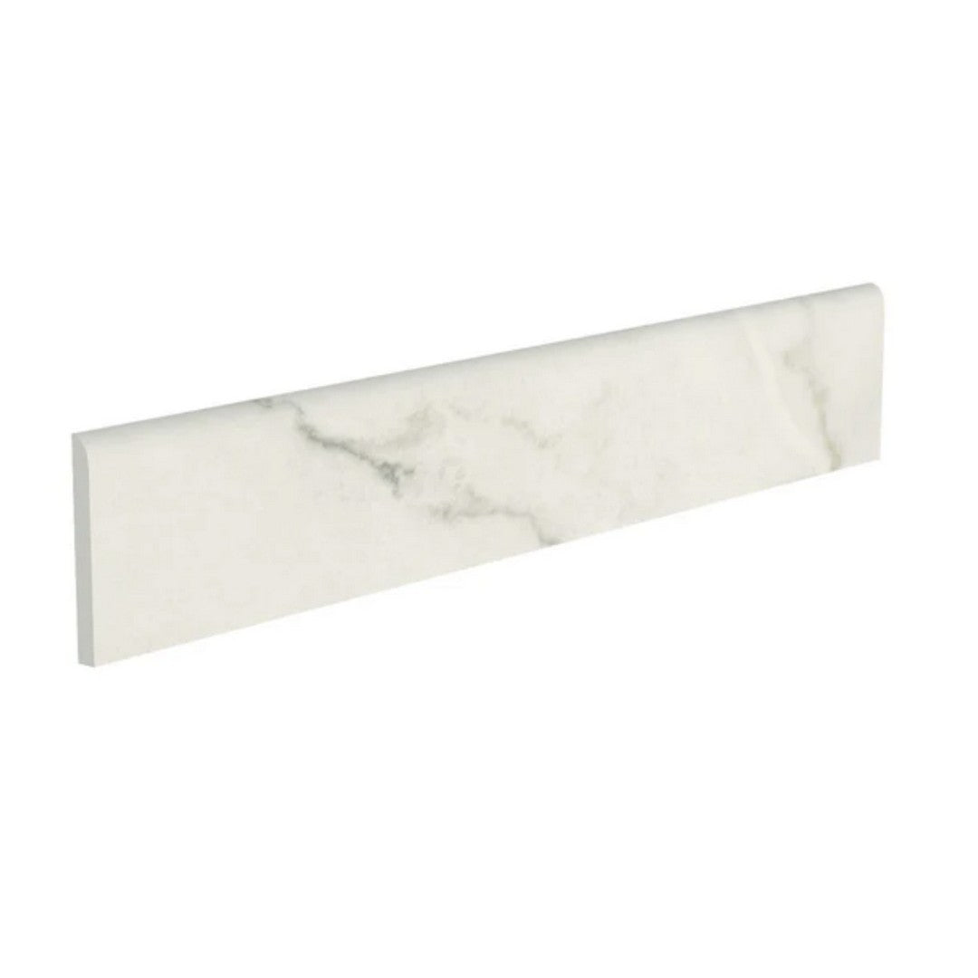 Del Conca USA Eden 4" x 24" Porcelain Bullnose