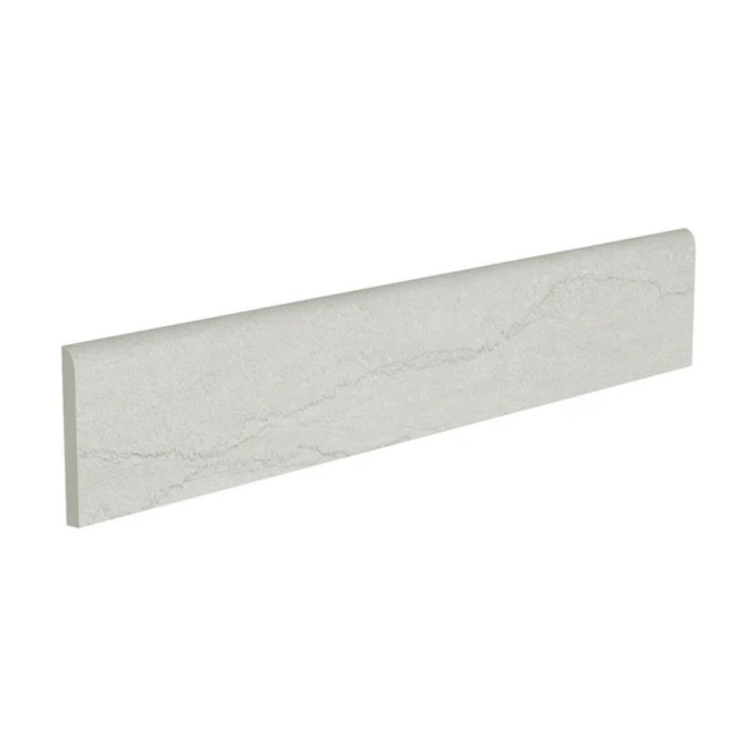 Del Conca USA Eden 4" x 24" Porcelain Bullnose