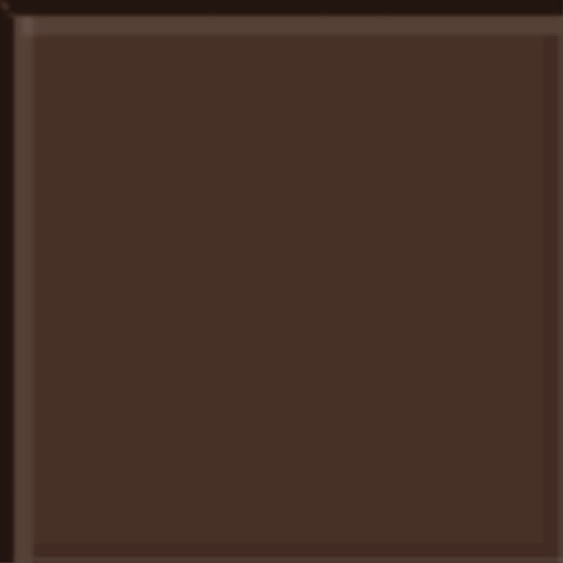 Crossville Glass Blox 4" x 4" Glass Tile