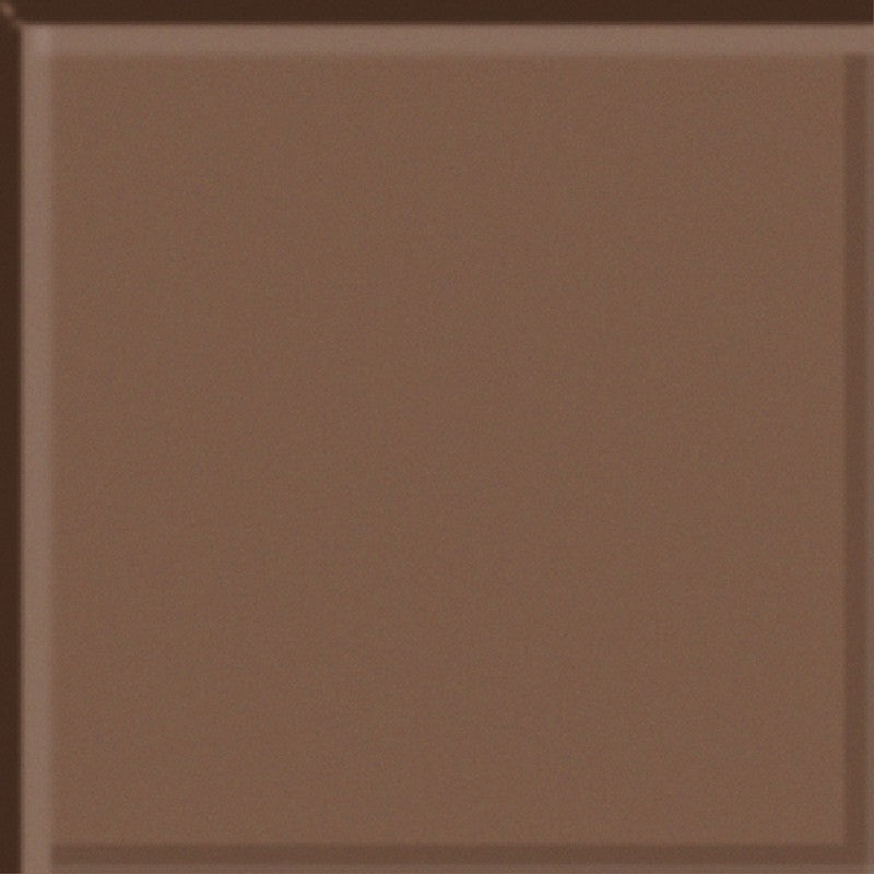 Crossville Glass Blox 4" x 4" Glass Tile