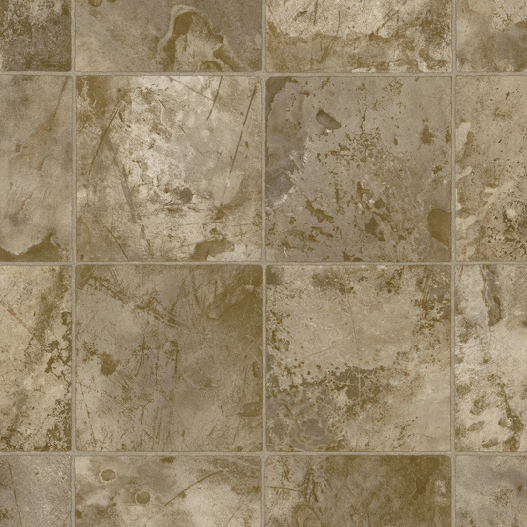 Armstrong FlexStep Value Plus 12' Ultra Low Gloss Vinyl Sheet