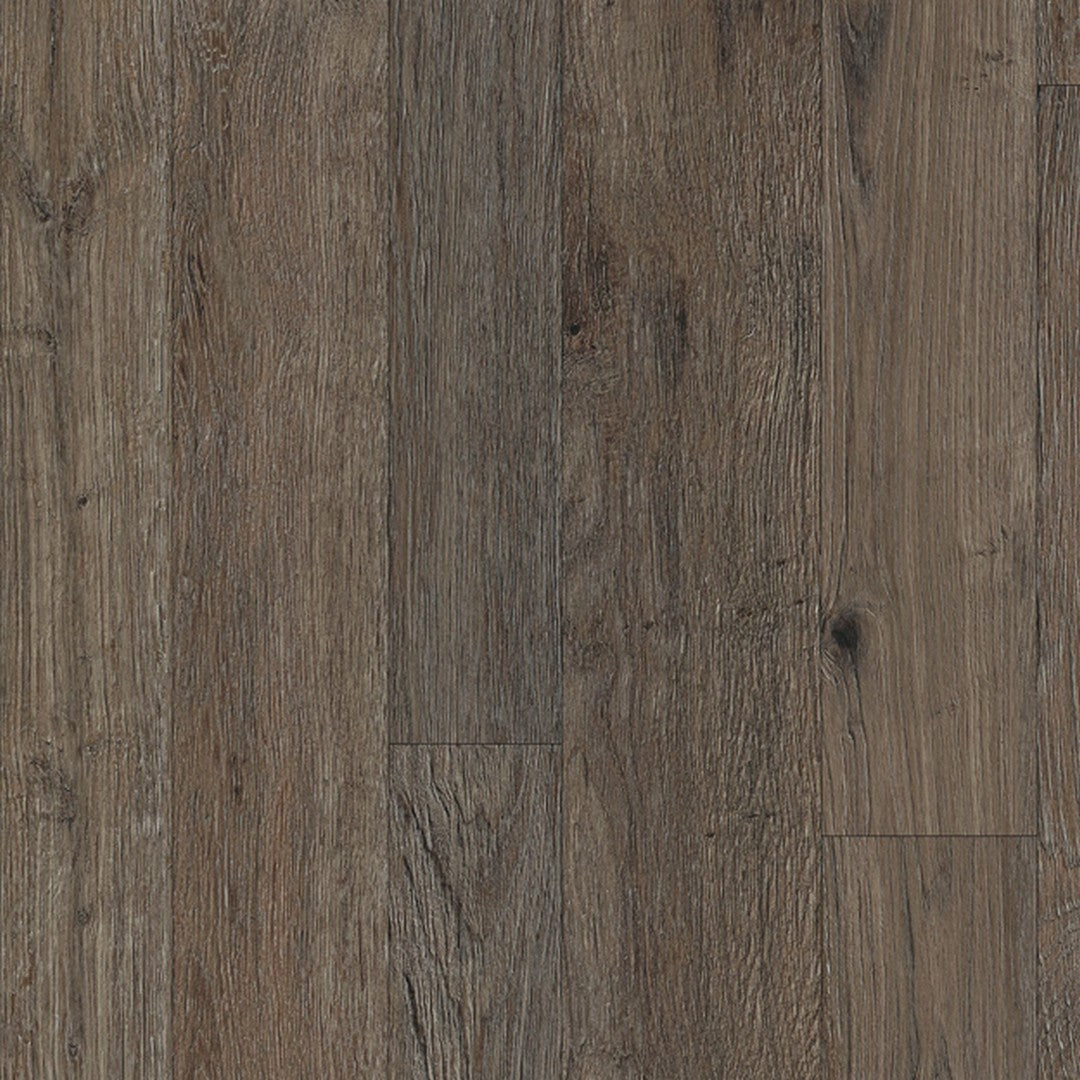 Armstrong FlexStep Value Plus 12' Ultra Low Gloss Vinyl Sheet