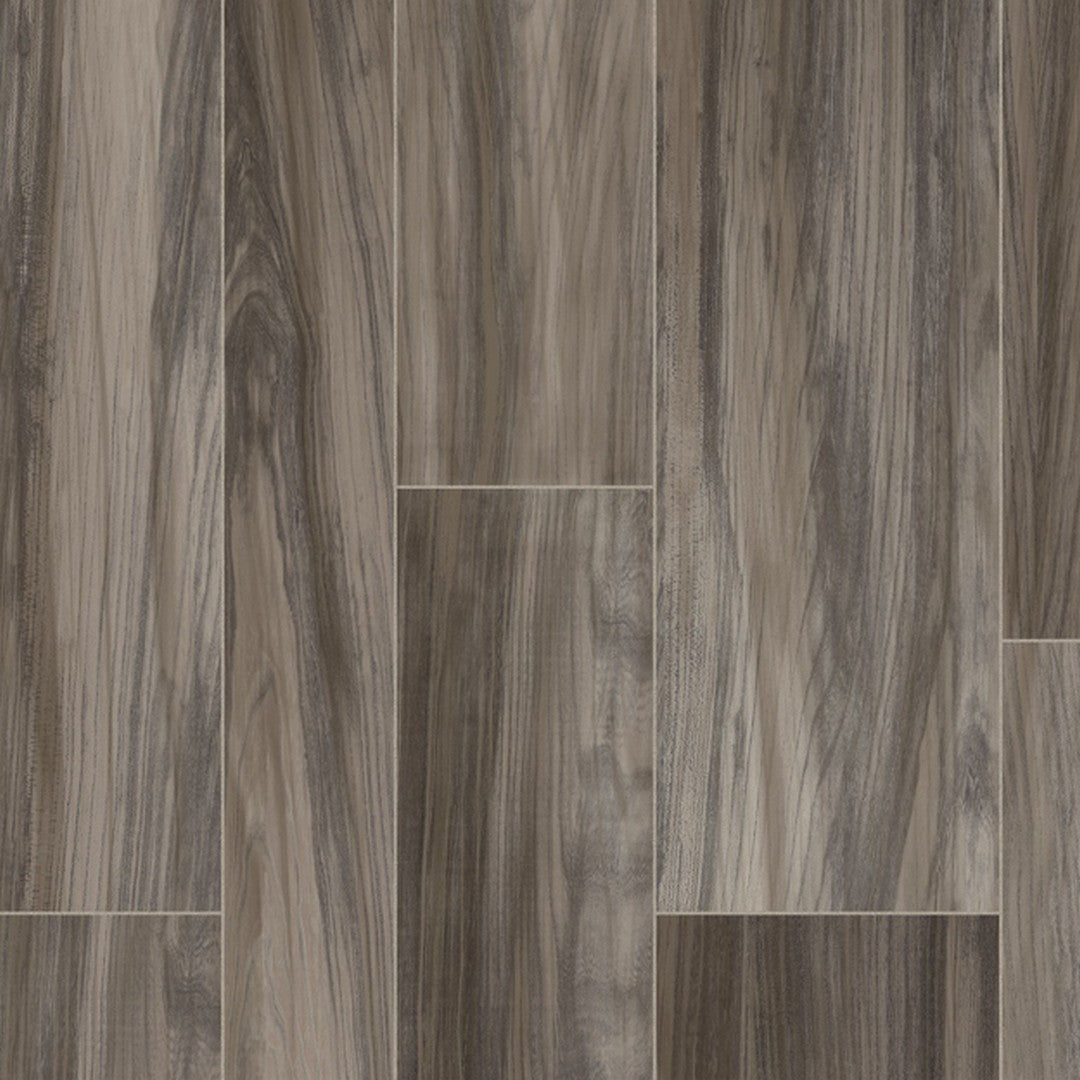 Armstrong FlexStep Value Plus 12' Ultra Low Gloss Vinyl Sheet