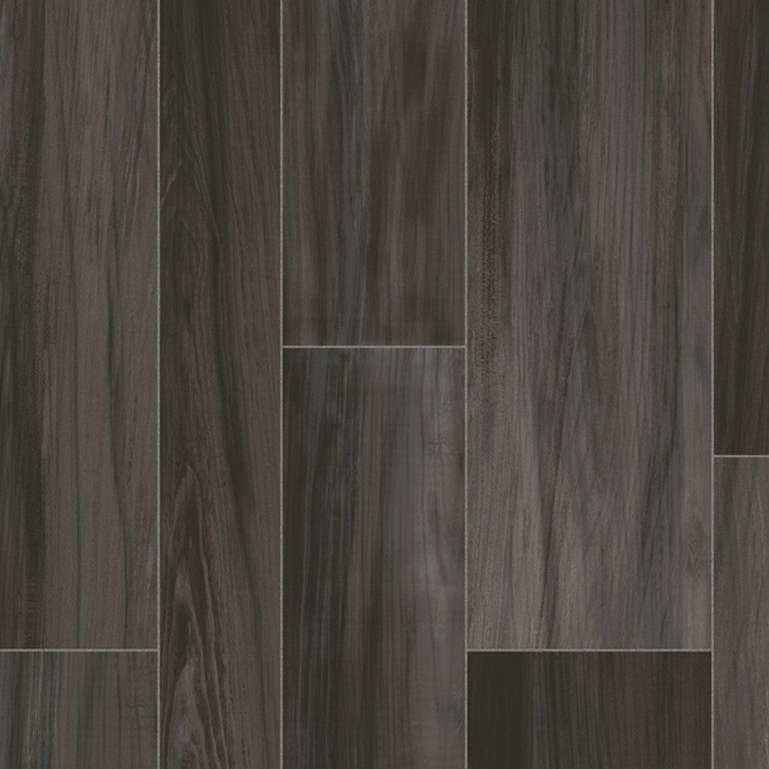 Armstrong FlexStep Value Plus 12' Ultra Low Gloss Vinyl Sheet