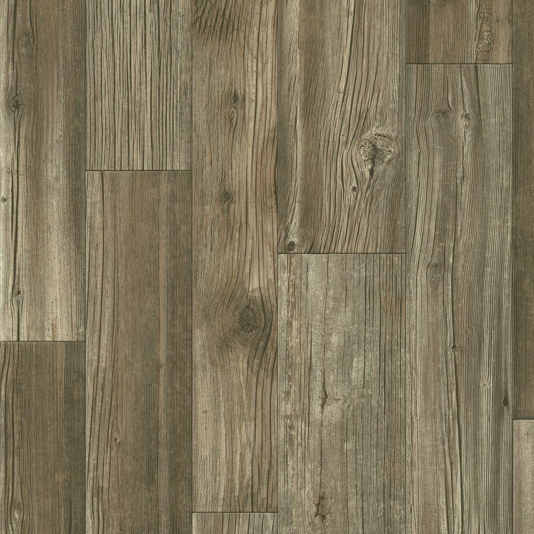 Armstrong FlexStep Value Plus 12' Ultra Low Gloss Vinyl Sheet