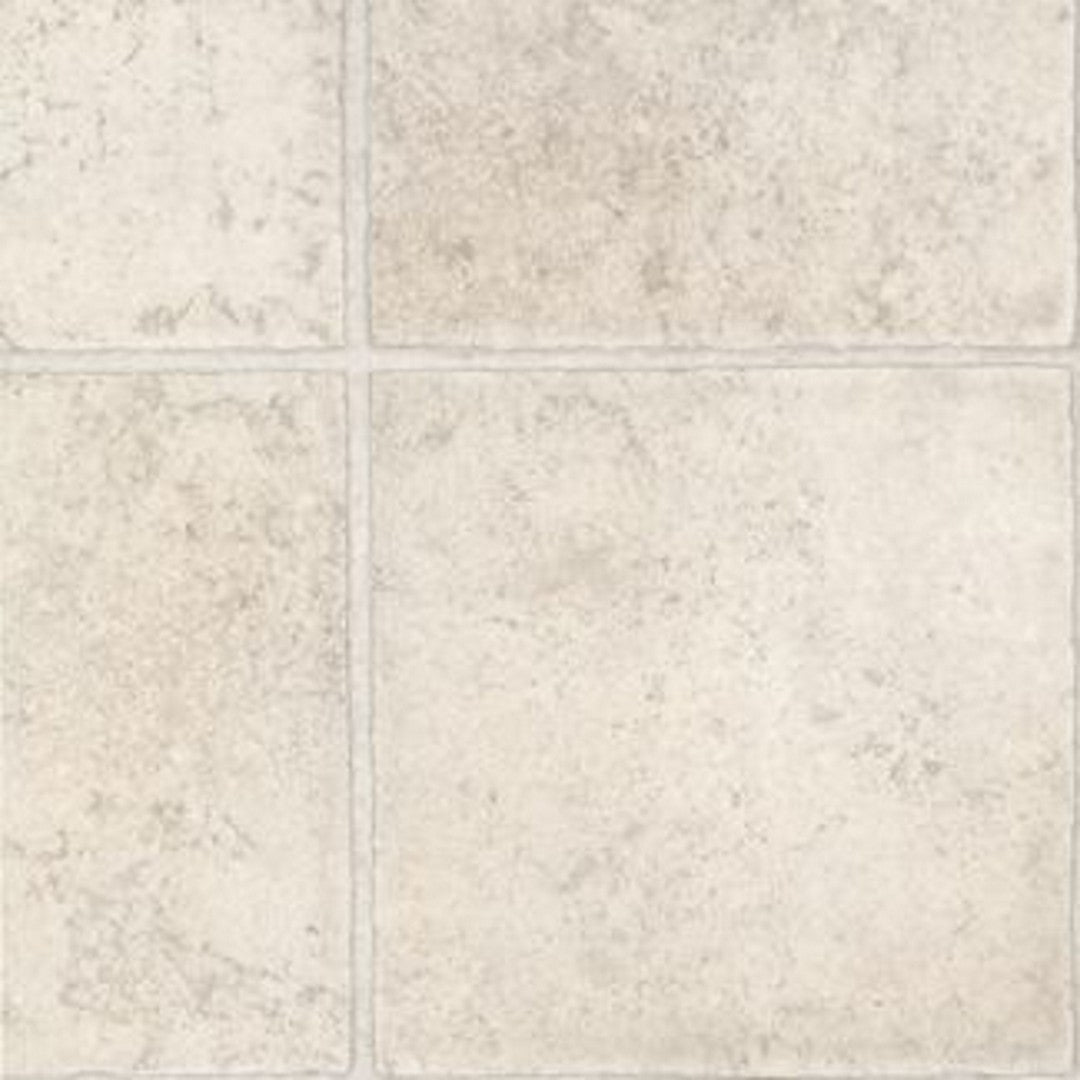 Armstrong Traditions 6' Low Gloss Vinyl Sheet