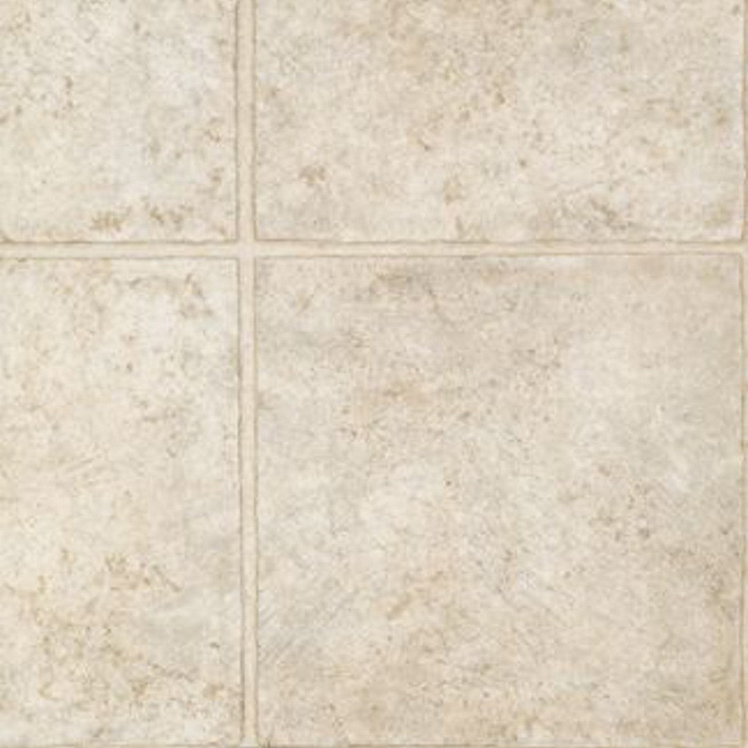 Armstrong Progressions 12' Low Gloss Vinyl Sheet