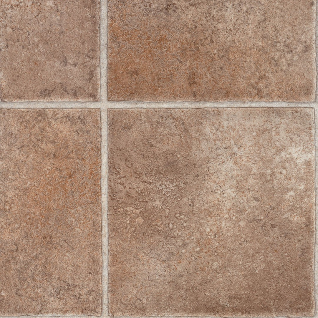 Armstrong Progressions 6' Low Gloss Vinyl Sheet