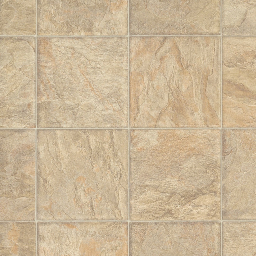 Armstrong Progressions 6' Low Gloss Vinyl Sheet