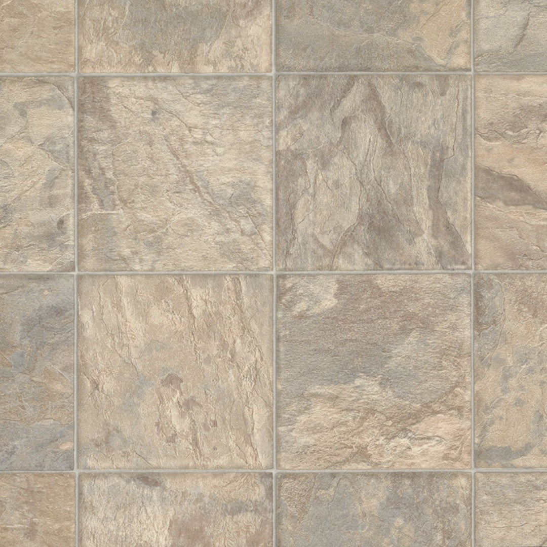 Armstrong Progressions 12' Low Gloss Vinyl Sheet